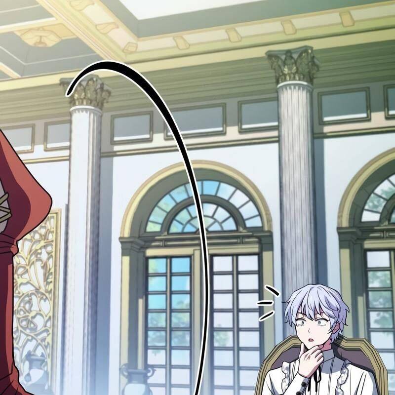 Hoàng Tử Bán Thuốc - Chapter 48 - Page 228