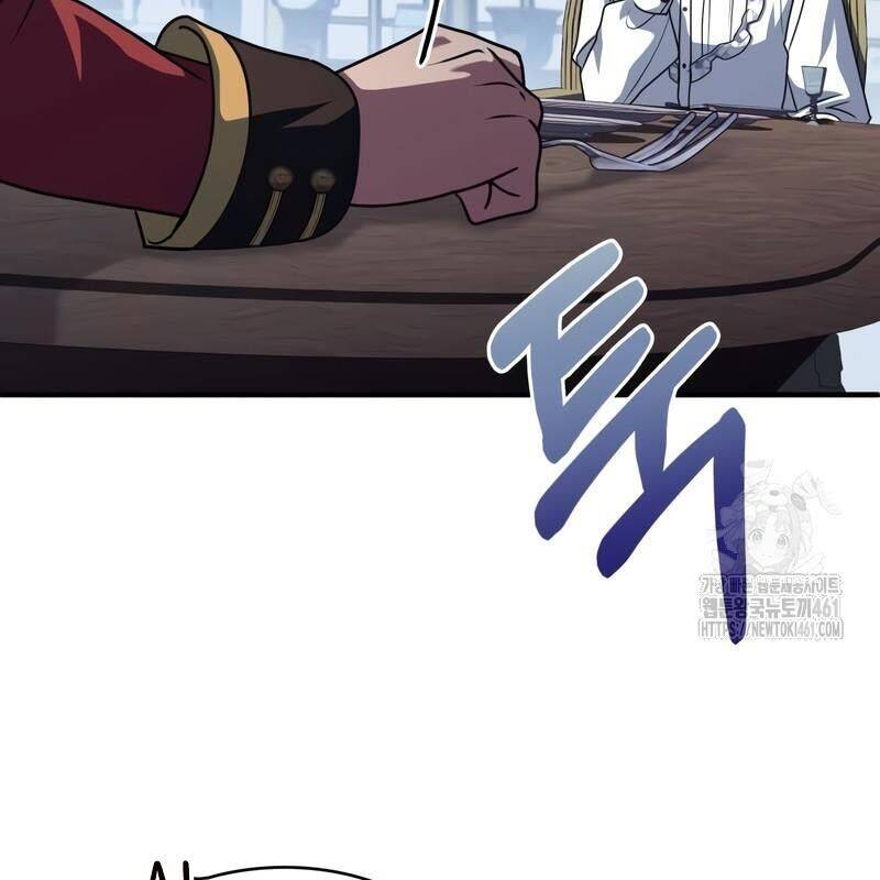 Hoàng Tử Bán Thuốc - Chapter 48 - Page 229