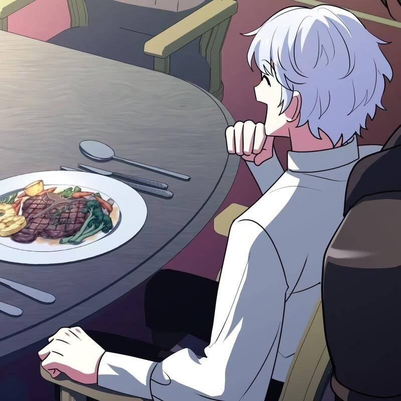 Hoàng Tử Bán Thuốc - Chapter 48 - Page 231