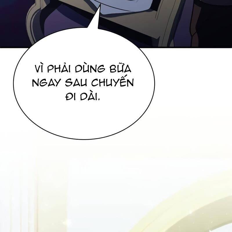 Hoàng Tử Bán Thuốc - Chapter 48 - Page 232