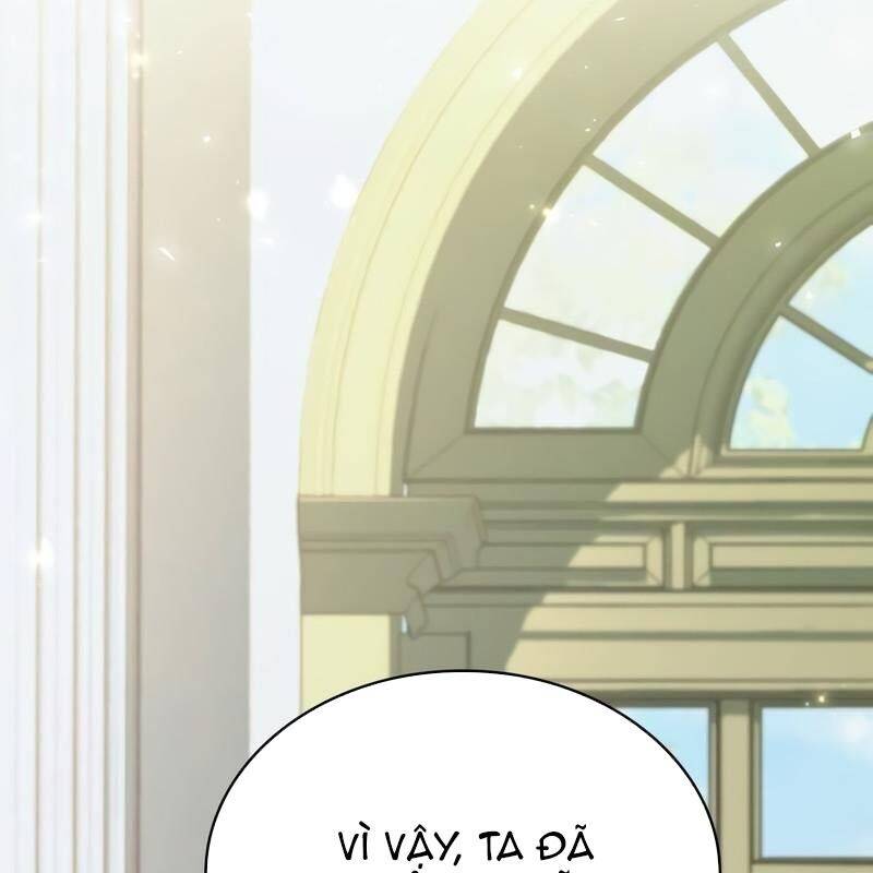 Hoàng Tử Bán Thuốc - Chapter 48 - Page 233