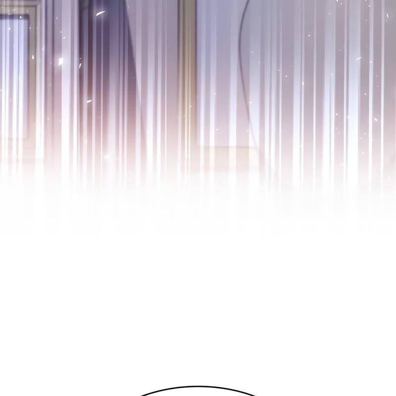 Hoàng Tử Bán Thuốc - Chapter 48 - Page 236