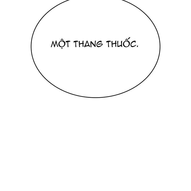 Hoàng Tử Bán Thuốc - Chapter 48 - Page 237