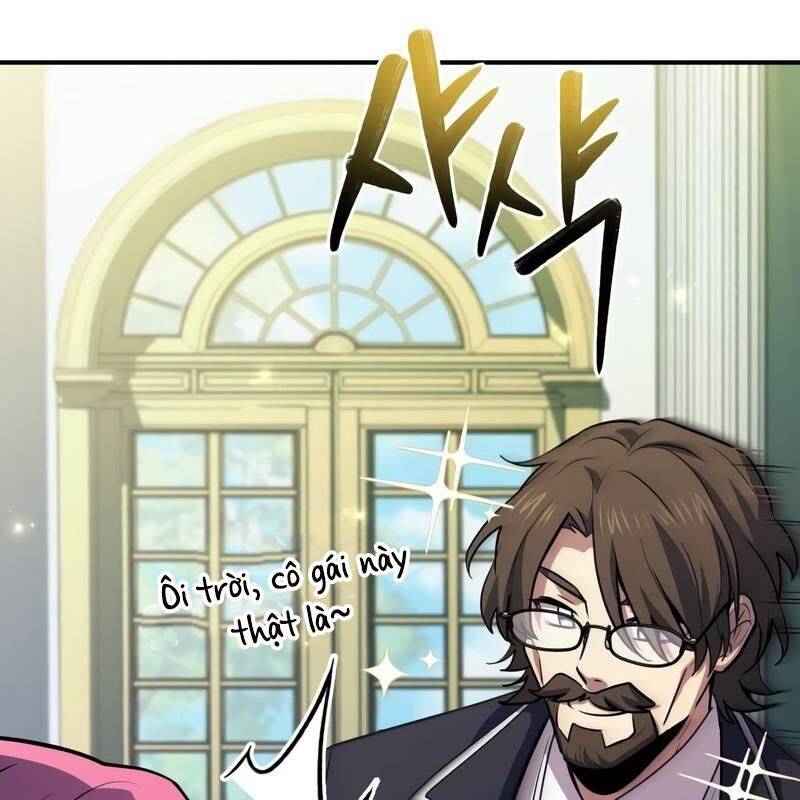 Hoàng Tử Bán Thuốc - Chapter 48 - Page 238