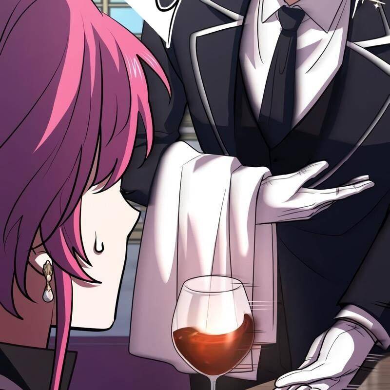 Hoàng Tử Bán Thuốc - Chapter 48 - Page 239