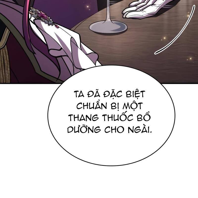 Hoàng Tử Bán Thuốc - Chapter 48 - Page 240