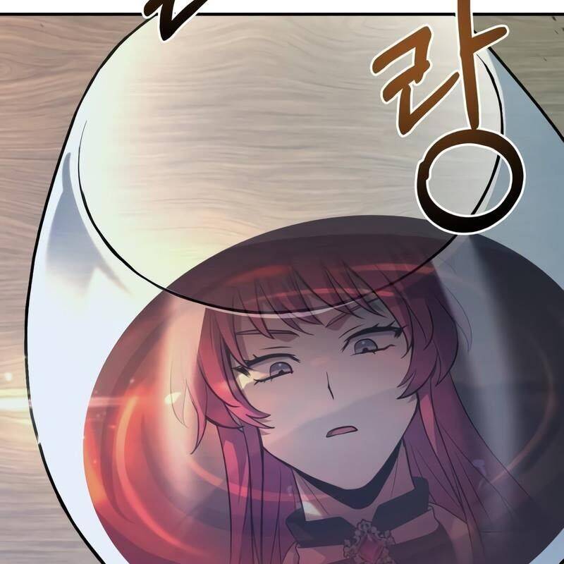 Hoàng Tử Bán Thuốc - Chapter 48 - Page 242