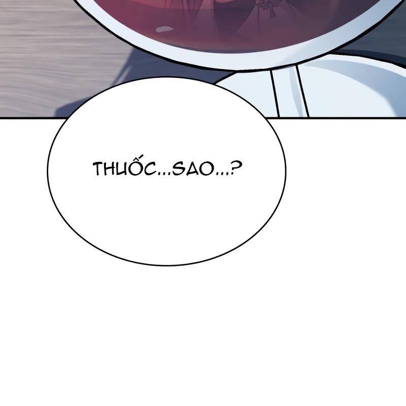 Hoàng Tử Bán Thuốc - Chapter 48 - Page 243