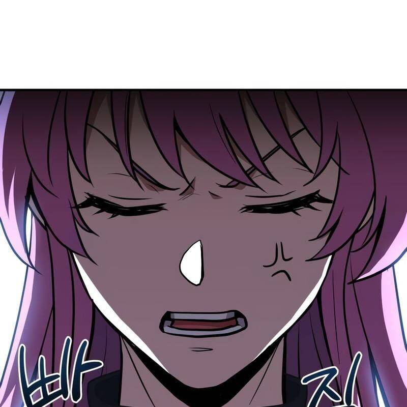 Hoàng Tử Bán Thuốc - Chapter 48 - Page 244