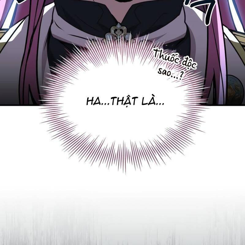 Hoàng Tử Bán Thuốc - Chapter 48 - Page 245