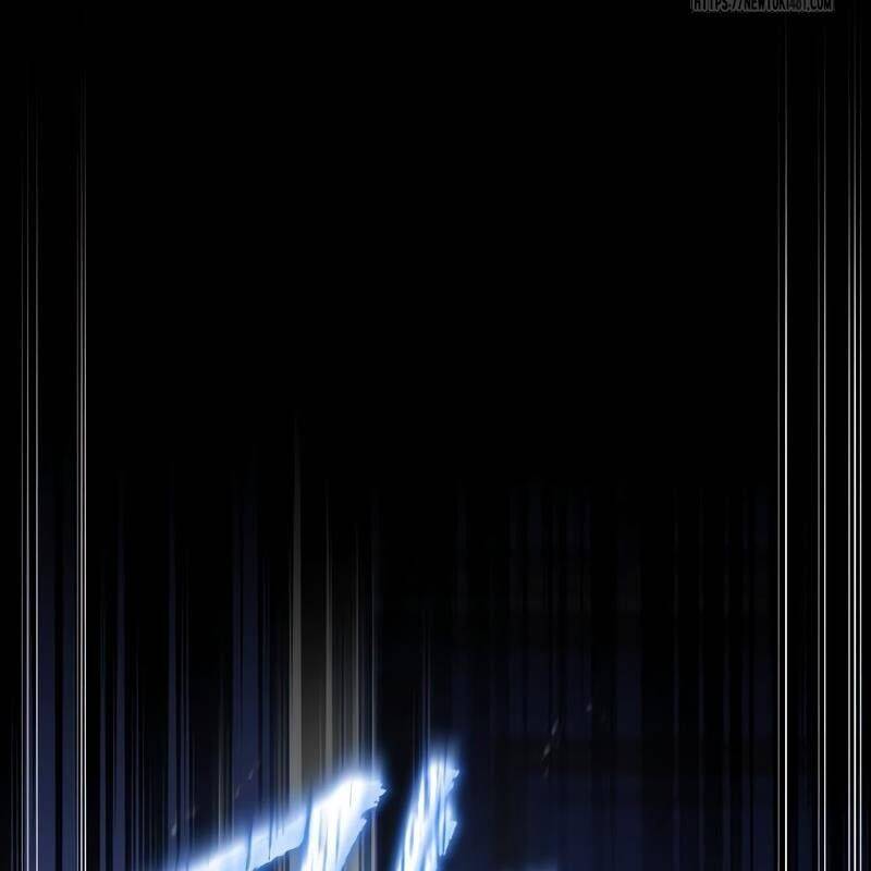 Hoàng Tử Bán Thuốc - Chapter 48 - Page 248