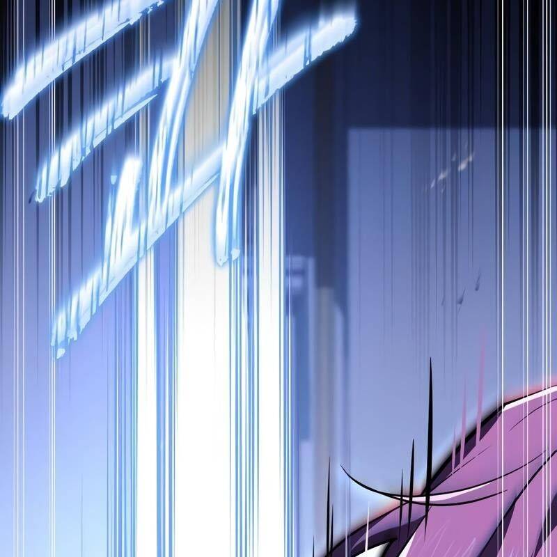 Hoàng Tử Bán Thuốc - Chapter 48 - Page 249