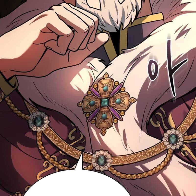 Hoàng Tử Bán Thuốc - Chapter 48 - Page 25