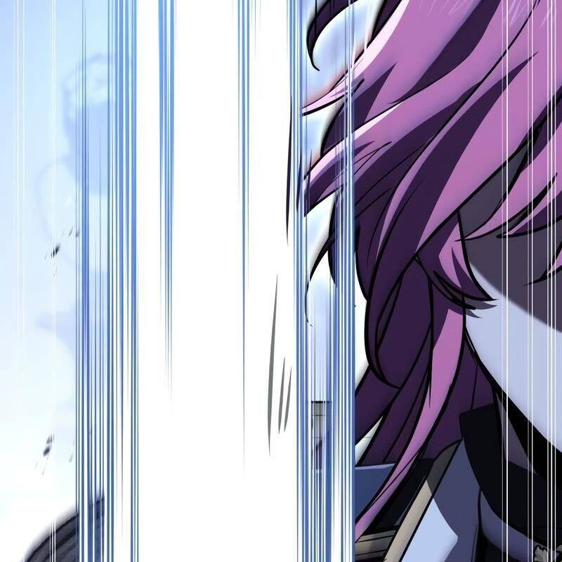 Hoàng Tử Bán Thuốc - Chapter 48 - Page 250