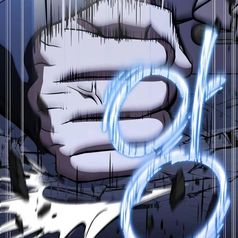 Hoàng Tử Bán Thuốc - Chapter 48 - Page 252