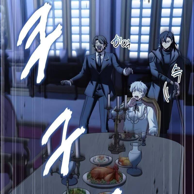 Hoàng Tử Bán Thuốc - Chapter 48 - Page 254