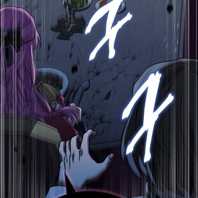 Hoàng Tử Bán Thuốc - Chapter 48 - Page 255