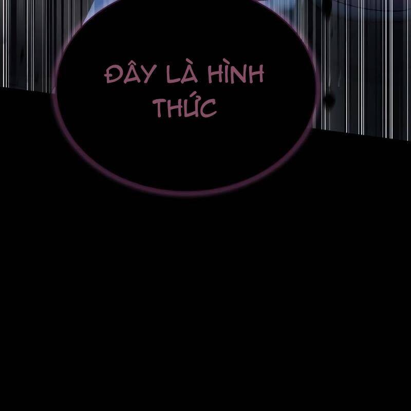 Hoàng Tử Bán Thuốc - Chapter 48 - Page 256