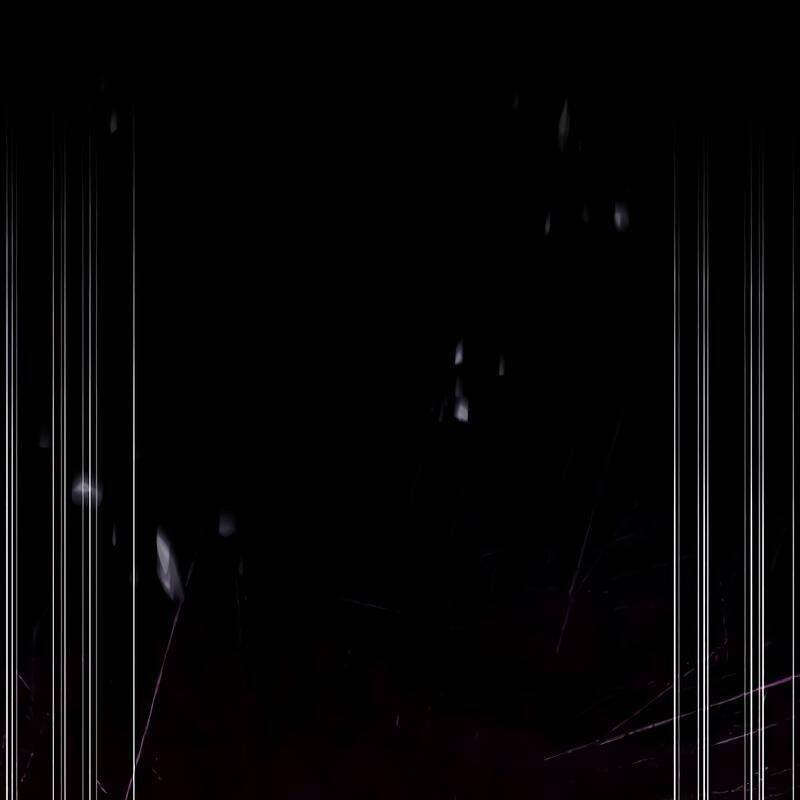 Hoàng Tử Bán Thuốc - Chapter 48 - Page 257