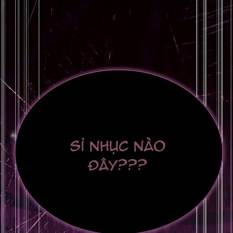 Hoàng Tử Bán Thuốc - Chapter 48 - Page 258