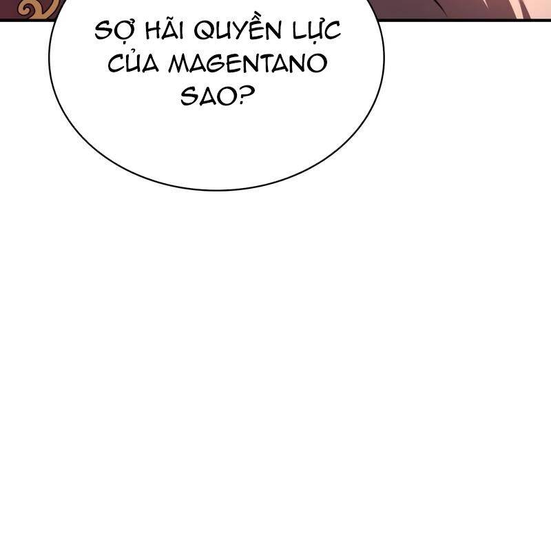 Hoàng Tử Bán Thuốc - Chapter 48 - Page 26