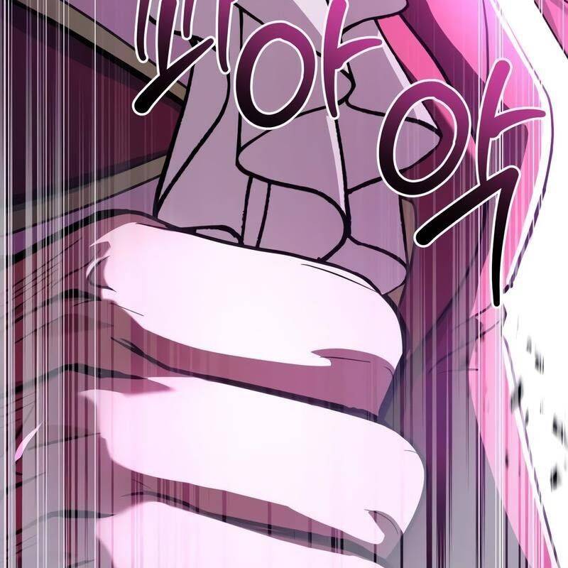 Hoàng Tử Bán Thuốc - Chapter 48 - Page 261