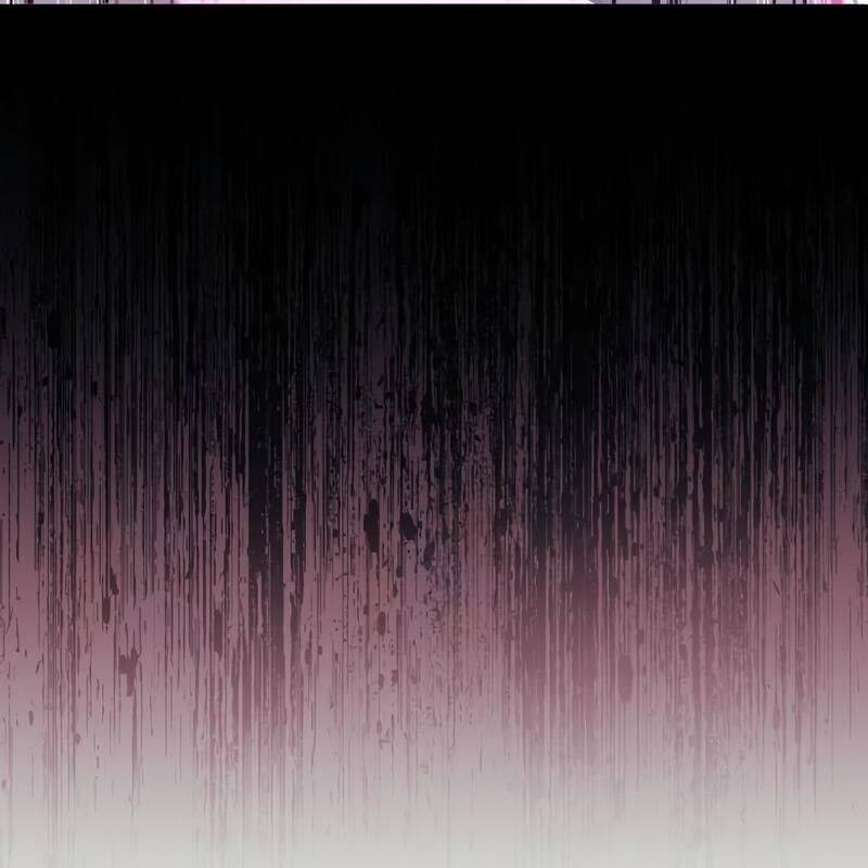 Hoàng Tử Bán Thuốc - Chapter 48 - Page 262