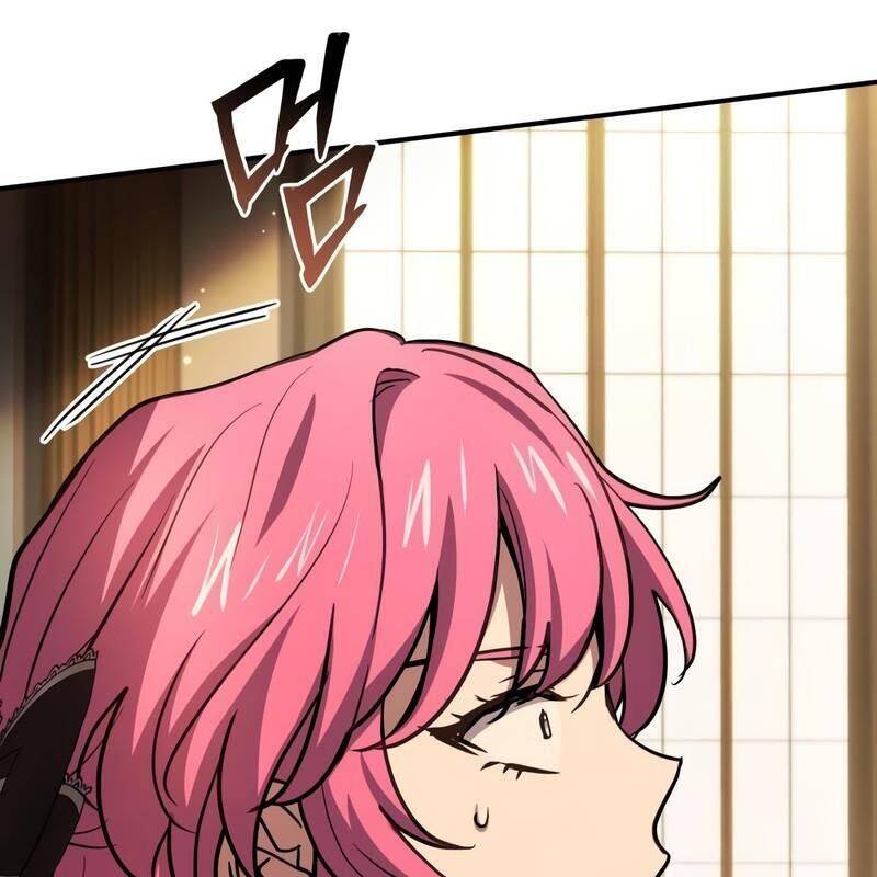 Hoàng Tử Bán Thuốc - Chapter 48 - Page 27