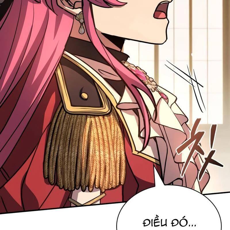 Hoàng Tử Bán Thuốc - Chapter 48 - Page 28