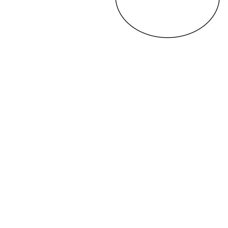 Hoàng Tử Bán Thuốc - Chapter 48 - Page 29