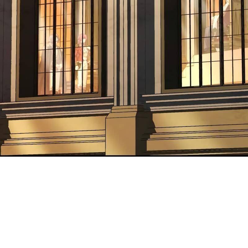 Hoàng Tử Bán Thuốc - Chapter 48 - Page 3