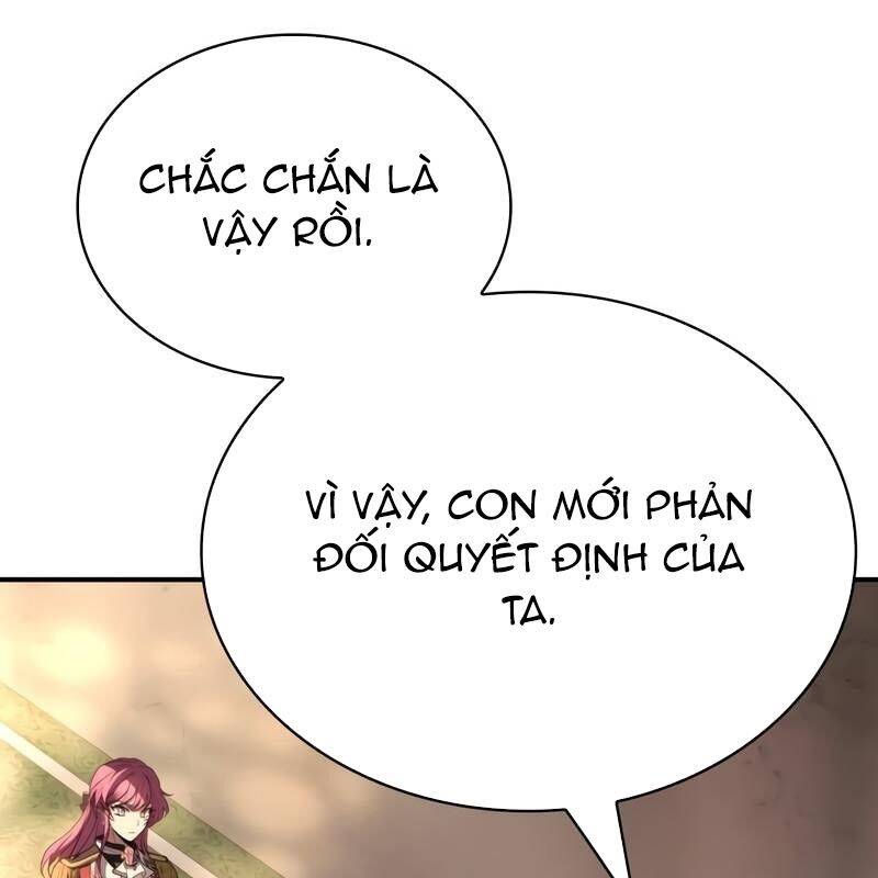 Hoàng Tử Bán Thuốc - Chapter 48 - Page 30