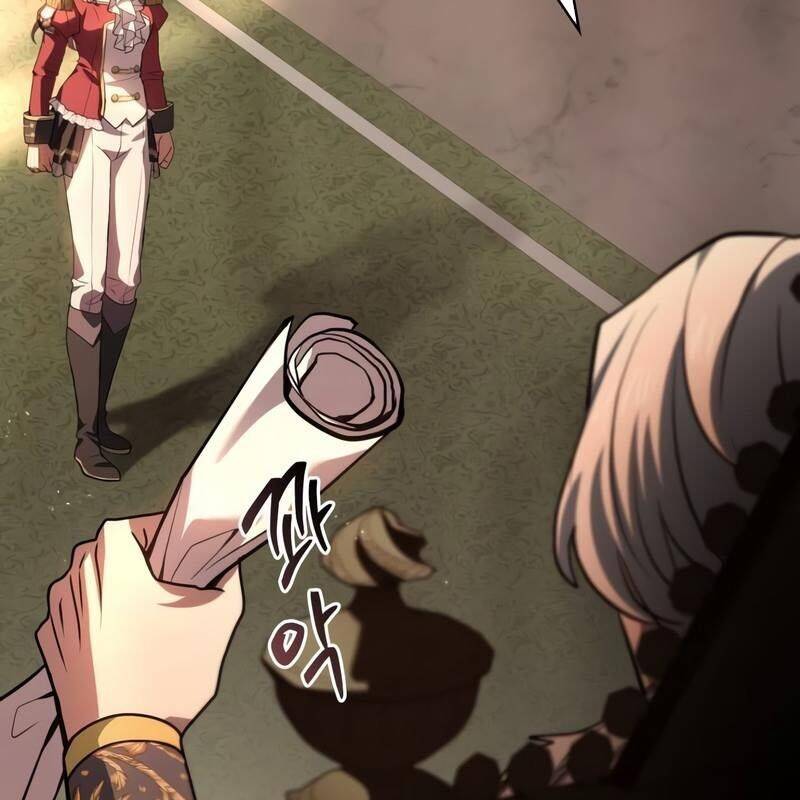 Hoàng Tử Bán Thuốc - Chapter 48 - Page 31