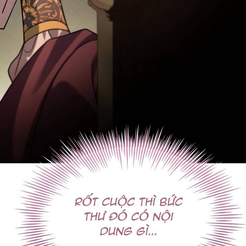 Hoàng Tử Bán Thuốc - Chapter 48 - Page 32