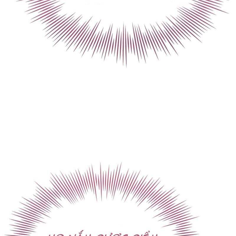 Hoàng Tử Bán Thuốc - Chapter 48 - Page 33