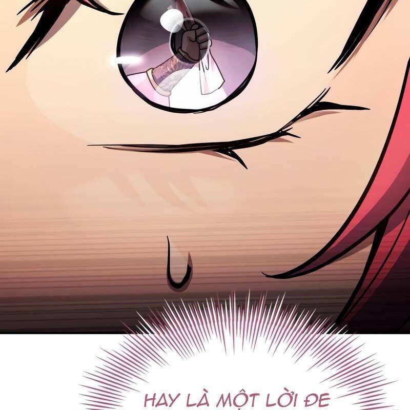 Hoàng Tử Bán Thuốc - Chapter 48 - Page 35