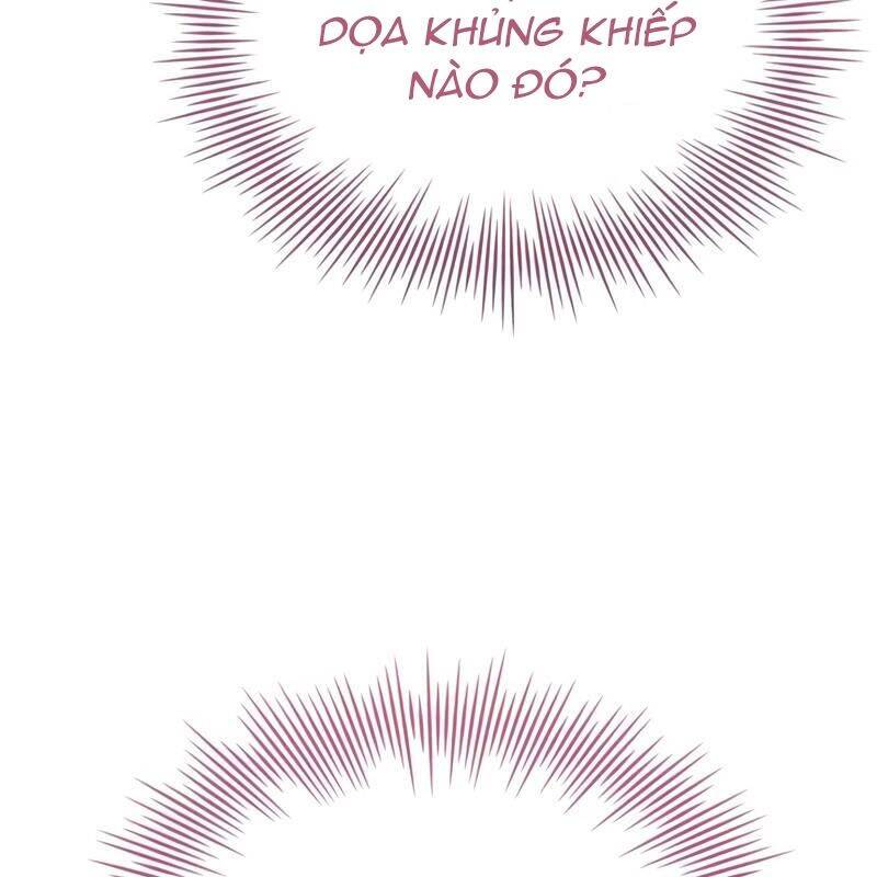 Hoàng Tử Bán Thuốc - Chapter 48 - Page 36