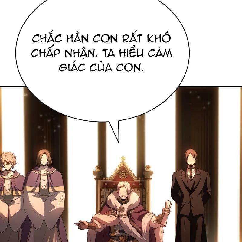 Hoàng Tử Bán Thuốc - Chapter 48 - Page 38