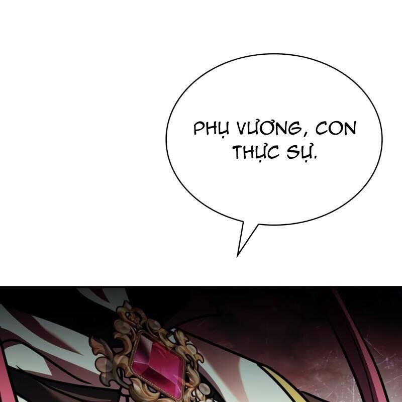 Hoàng Tử Bán Thuốc - Chapter 48 - Page 4