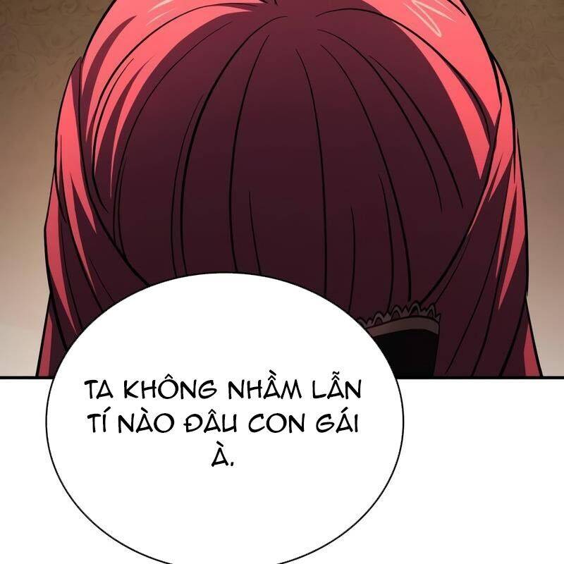 Hoàng Tử Bán Thuốc - Chapter 48 - Page 40