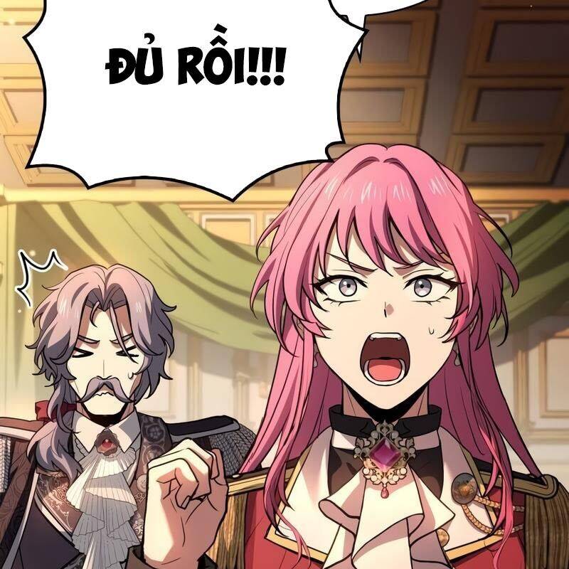 Hoàng Tử Bán Thuốc - Chapter 48 - Page 42