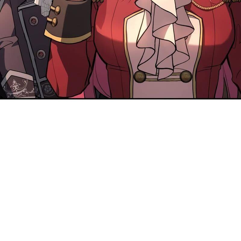 Hoàng Tử Bán Thuốc - Chapter 48 - Page 43