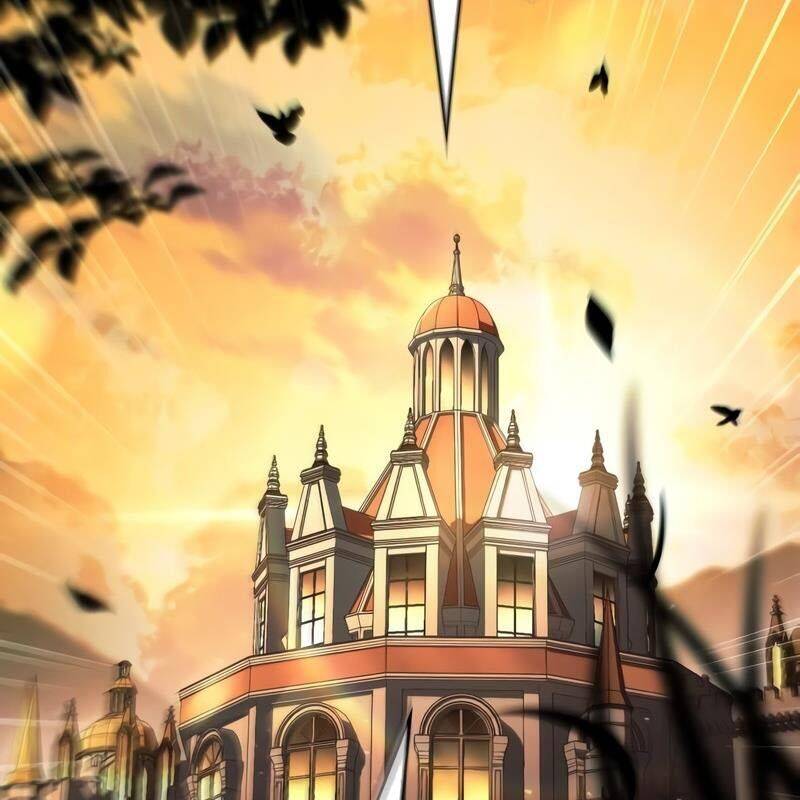 Hoàng Tử Bán Thuốc - Chapter 48 - Page 45