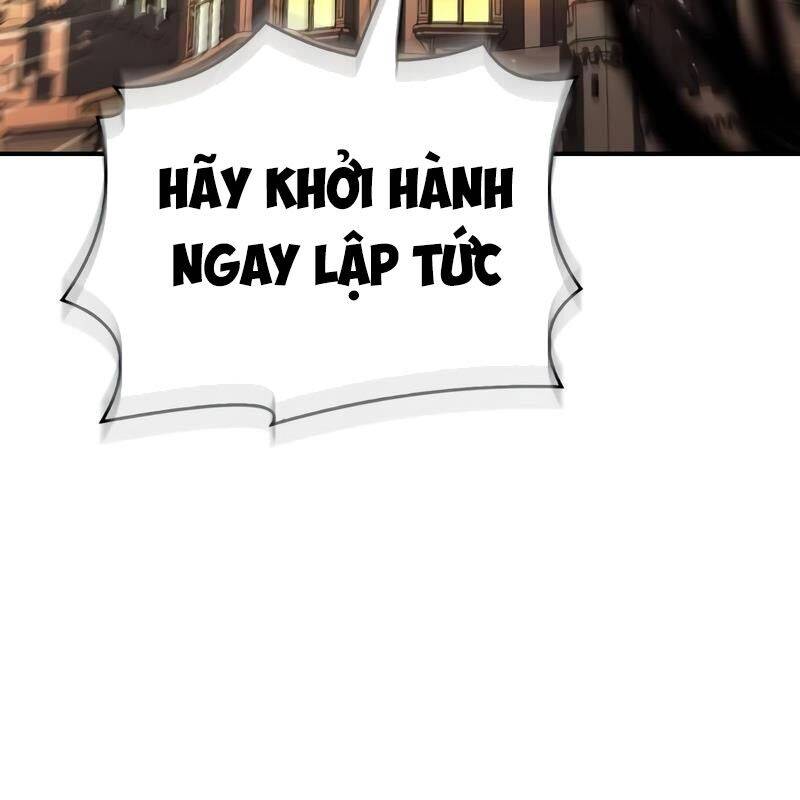 Hoàng Tử Bán Thuốc - Chapter 48 - Page 46