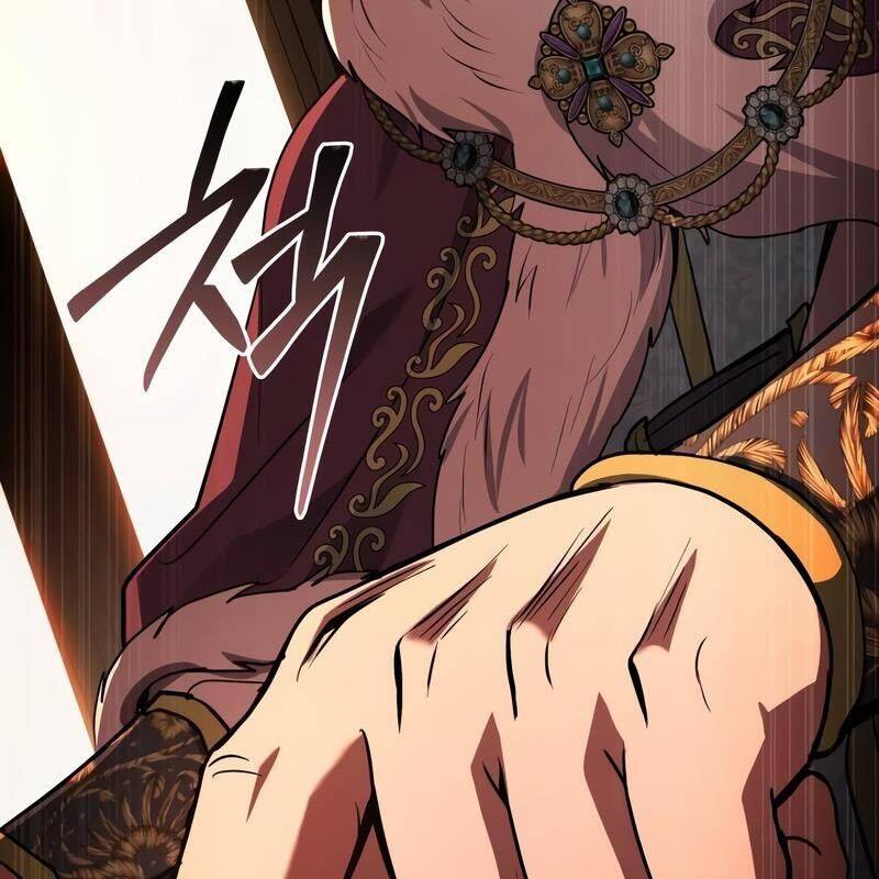 Hoàng Tử Bán Thuốc - Chapter 48 - Page 48