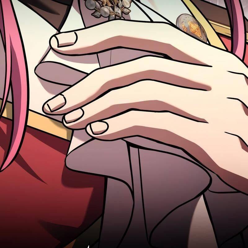 Hoàng Tử Bán Thuốc - Chapter 48 - Page 5