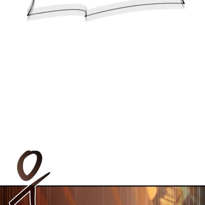 Hoàng Tử Bán Thuốc - Chapter 48 - Page 50