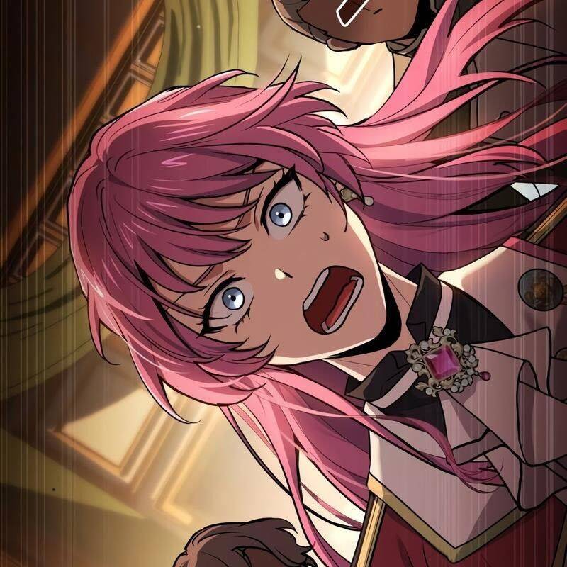 Hoàng Tử Bán Thuốc - Chapter 48 - Page 52