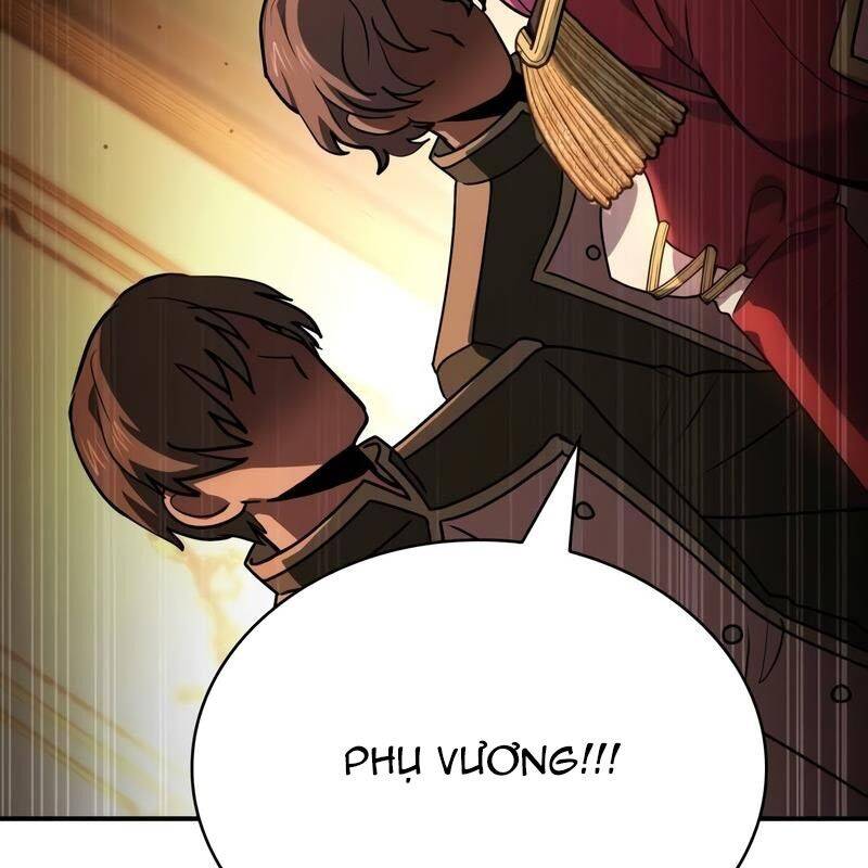 Hoàng Tử Bán Thuốc - Chapter 48 - Page 53