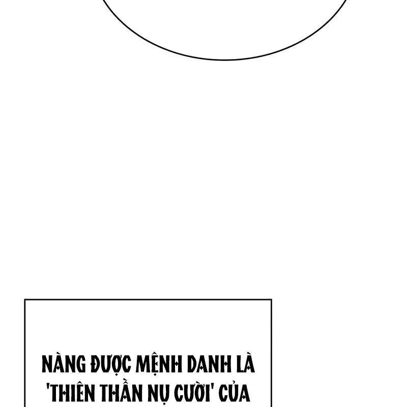 Hoàng Tử Bán Thuốc - Chapter 48 - Page 54